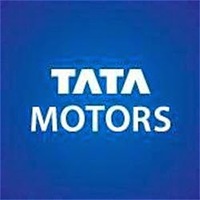 Tata Motors Limited+Image