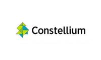 Constellium+Image