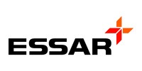 ESSAR Steel India Limited+Image
