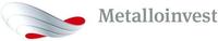Metalloinvest+Image