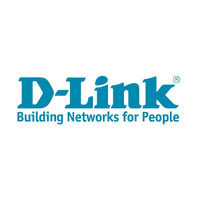 D-Link Corporation+Image