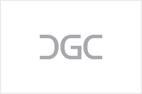 DGC One AB+Image