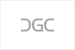 DGC One AB+Image