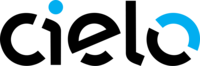 Cielo+Image