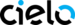 Cielo+Image
