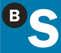 Banco Sabadell+Image
