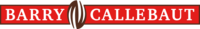 Barry Callebaut AG+Image