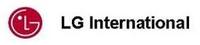 LG International+Image