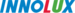 Innolux+Image