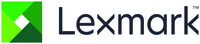 Lexmark International, Inc.+Image