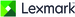 Lexmark International, Inc.+Image