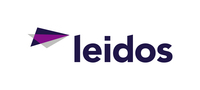 Leidos+Image