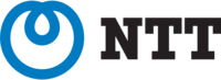NTT Group+Image