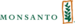 Monsanto Company+Image