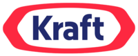 Kraft Foods Group Inc.+Image
