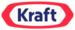 Kraft Foods Group Inc.+Image