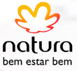 Natura Cosmeticos S.A.+Image