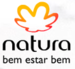 Natura Cosmeticos S.A.+Image