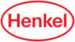 Henkel AG & Co. KGaA+Image