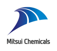 Mitsui Chemicals+Image