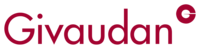 Givaudan+Image