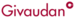 Givaudan+Image