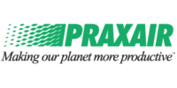 Praxair+Image