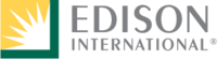 Edison International+Image