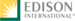 Edison International+Image