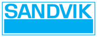 Sandvik+Image