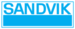 Sandvik+Image