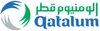 Qatalum+Image