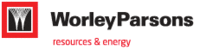 WorleyParsons+Image