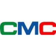 CMC Magnetics Corporation+Image