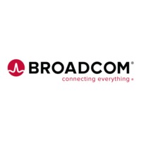 Broadcom Corporation+Image