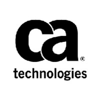 CA Technologies+Image