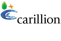 Carillion+Image