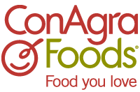 Conagra Brands, Inc.+Image