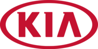 Kia Motors+Image