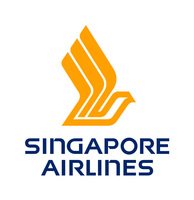 Singapore Airlines+Image